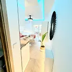 Apartmán Luxury Costa Del Sol