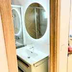 Luxury Costa Del Sol Apartmán *