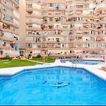 Luxury Costa Del Sol Apartmán